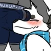 DexyNSFW 16