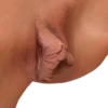 World of Vaginas pack 1 6