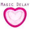 UTC_DELAY