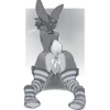 FurryRabbit 7