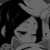 Enri 18+ 10