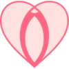 World of Vaginas pack 1 8