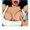 Doggy Style for Sex 7