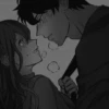 Enri 18+ 12
