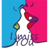 I JELLISS