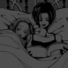 Enri 18+ 14