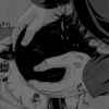 Enri 18+ 16