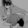 Enri 18+ 18