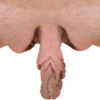 World of Vaginas pack 1 17