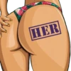HER