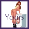Yours