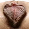 World of Vaginas pack 1 23