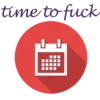 time-to-fuck