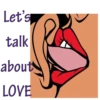LAGT