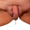 World of Vaginas pack 1 24