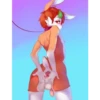 FurryRabbit 25