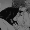 Enri 18+ 25