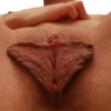World of Vaginas pack 1 26
