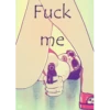 Fuck me g ③