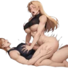 Futa IA - Viko & Co. 12