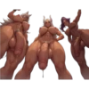 Futa IA - Viko & Co. 17
