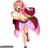 Mitsuri kanroji 18+ 5