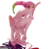 Mitsuri kanroji 18+ 8