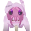 Mlbb_hentai 13