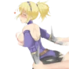Mlbb_hentai 16