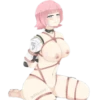 Mlbb_hentai 17