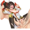 Mlbb_hentai 20