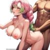 Mitsuri By 👈 23