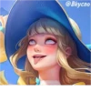 Mlbb_hentai 25