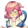 Mlbb_hentai 26