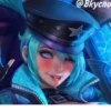 Mlbb_hentai 27