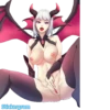 Mlbb_hentai 29