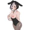 Mlbb_hentai 30