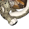 NSFWLongTaurs 5