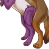 NSFWLongTaurs 6