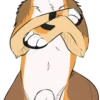 NSFWLongTaurs 7