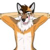 NSFWLongTaurs 8