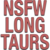 NSFWLongTaurs 9