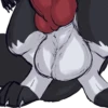 NSFWLongTaurs 10
