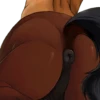 NSFWLongTaurs 11