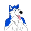 NSFWLongTaurs 12