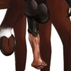 NSFWLongTaurs 13