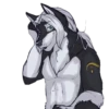 NSFWLongTaurs 14