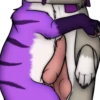 NSFWLongTaurs 15