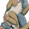 NSFWLongTaurs 16