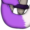 NSFWLongTaurs 19